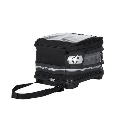 TANKVAK NA MOTOCYKEL OXFORD OL441