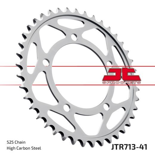 REŤAZOVÁ SADA D.I.D CHAIN - ZLATÝ CHAIN 525 VX, X-RING (X, NX, QX, XS), CHK FRONT SPROCKET JT CHK RUBBER CUSHIONED, CHK REAR SPROCKET JT PRE APRILIA RSV4 1000 RR 2016-2021
