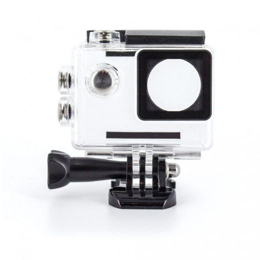 WPC-H5 WATERPROOF CASE MIDLAND C1247 FOR H3/H5/H3+
