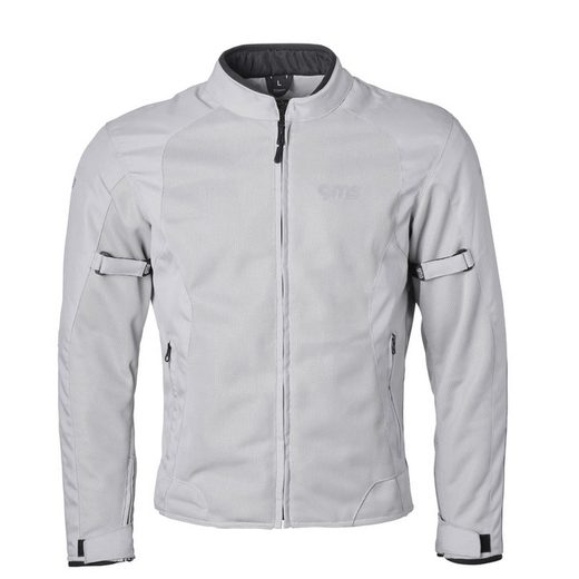 FIFTYSIX.7 GMS BUNDA PÁNSKA LETNÁ KRÉMOVÁ