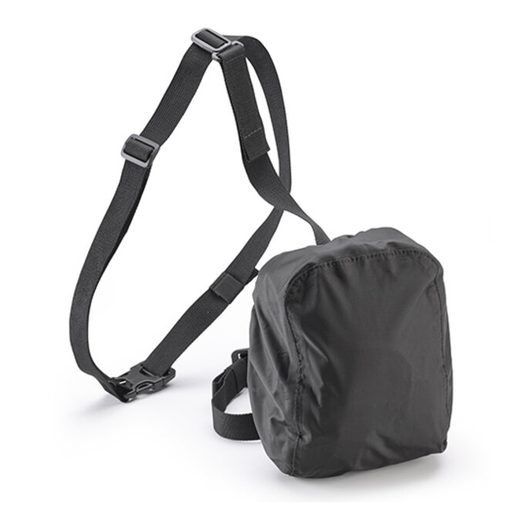 TAŠKA NA STEHNO GIVI CORIUM CRM104