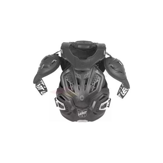 LEATT FUSION VEST 3.0 L/XL