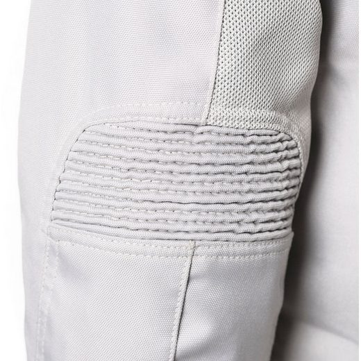 FIFTYSIX.7 GMS BUNDA PÁNSKA LETNÁ KRÉMOVÁ