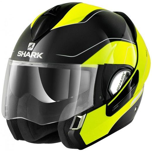 SHARK EVO LINE 3 ARONA