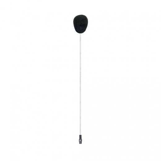 WIRED MIKE MIDLAND C1596 FOR PRO AND R SERIES