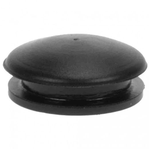 GEAR BOX INSPECTION ARIETE 06910