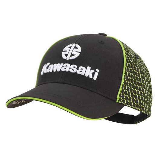 KAWASAKI ŠILTOVKA SPORTS 2023