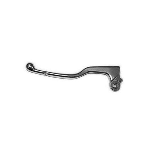 PÁČKA SPOJKY HUSQVARNA 125,250,300,570 / KTM 125,250 LV1354