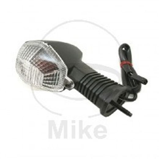 BLINKER JMT BL 7805