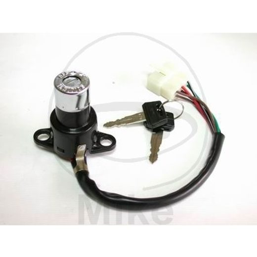 SPÍNAČ ZAPAĽOVANIA JMP IGNITION SWITCH