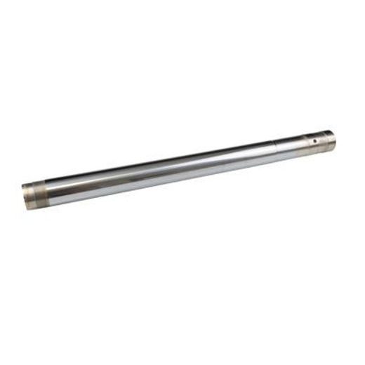 INNERTUBE STD KYB 110793604001
