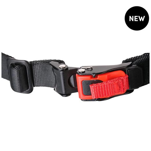 APERIO VÝKLOPNÁ PRILBA GMS MATNÁ SIVÁ