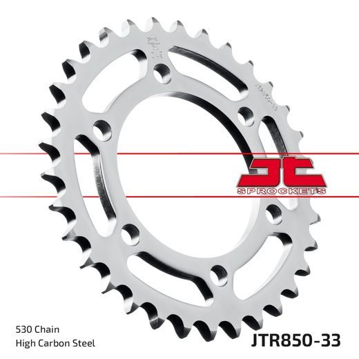 REŤAZOVÁ SADA D.I.D CHAIN - ZLATÝ CHAIN 530 ZVM-X, X-RING (X, NX, QX, XS), CHK FRONT SPROCKET JT, CHK REAR SPROCKET JT PRE YAMAHA XS 650 1975-1981
