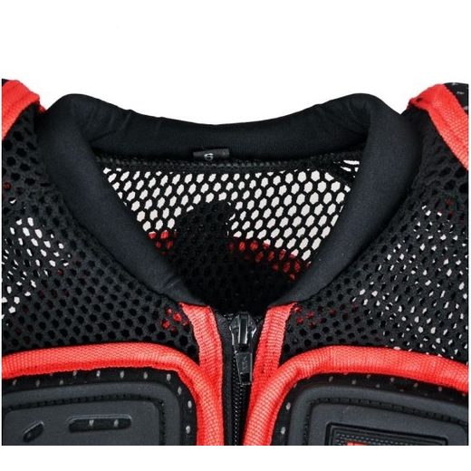 CHRÁNIČ TELA DETSKÝ EMERZE EM5