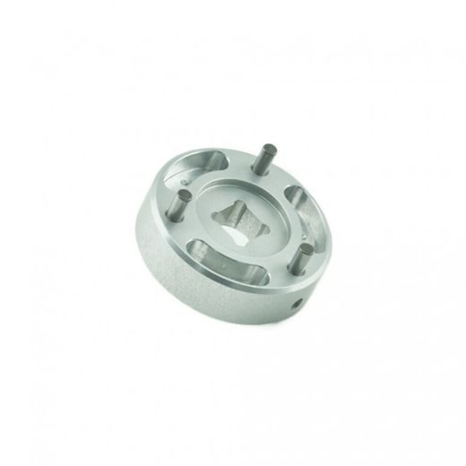 NÁSTROJ NA NASTAVENIE ODDEĽOVACIEHO PIESTU RCU K-TECH RAZOR-R LITE 213-900-261