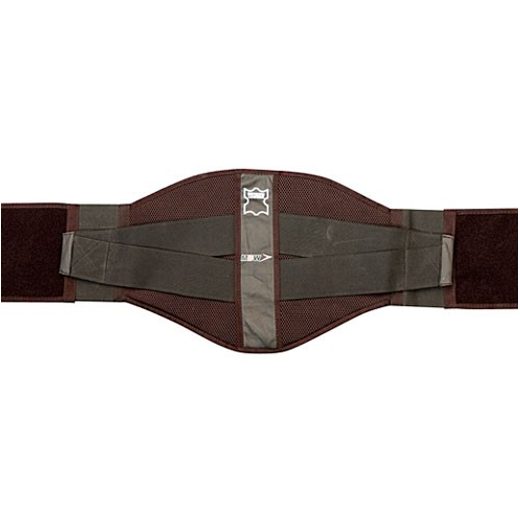 ĽADVINOVÝ PÁS MBW ČIERNY