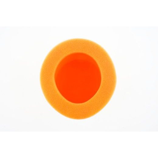 VZDUCHOVÝ FILTER TWINAIR 158001