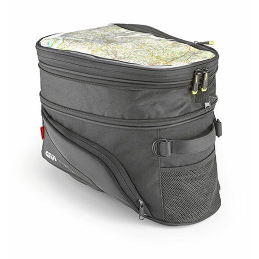 TANKVAK ENDURO EA143 21L GIVI