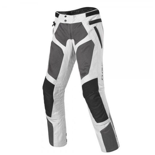 VENTOURING 3 CLOVER TEXTILNÉ PÁNSKE MOTO NOHAVICE