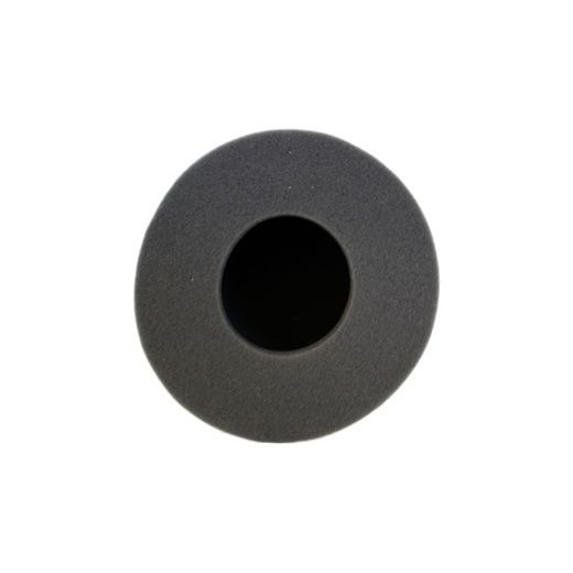 VZDUCHOVÝ FILTER TWINAIR 156065