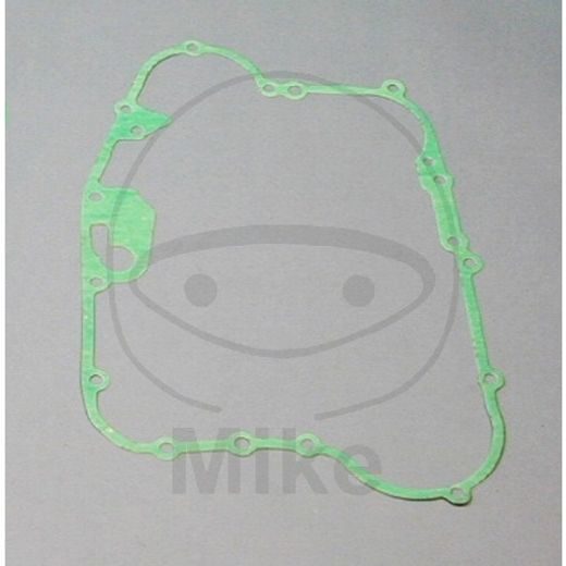 TESNENIE POD VEKO SPOJKY ATHENA S410250008040