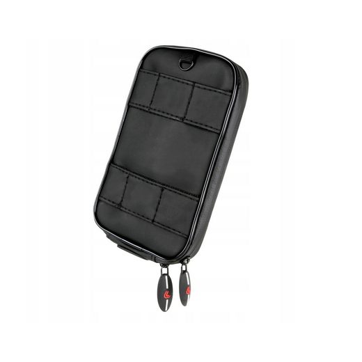 DRŽIAK NA SMARFÓN MAGNETO BIKE MAGNETICKÝ