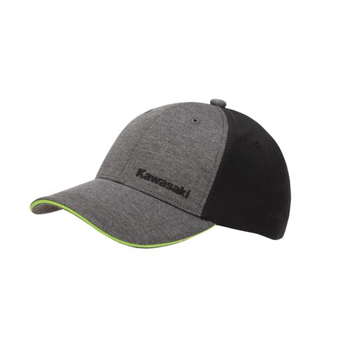 KAWASKI ŠILTOVKA SIVÁ