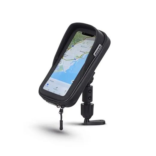 DRŽIAK NA SMARTFÓN SHAD X0SG62M