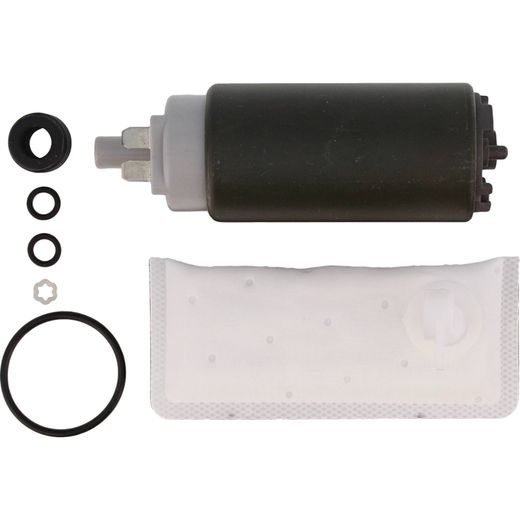 FUEL PUMP KIT ALL BALLS RACING 47-2048
