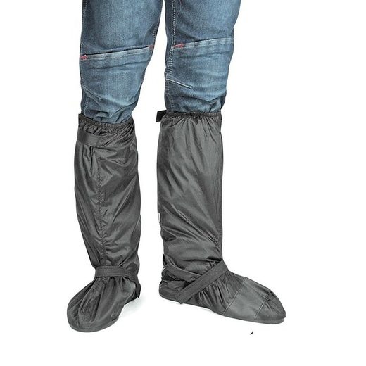 OJ NÁVLEKY NA OBUV AND PLUS