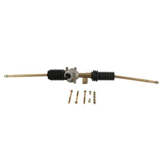 STEERING RACK ALL BALLS RACING 51-4006