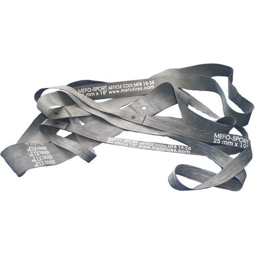 OCHRANNÉ VLOŽKA DUŠE MEFO MOUSSE MFB 19-28 19"X 28MM