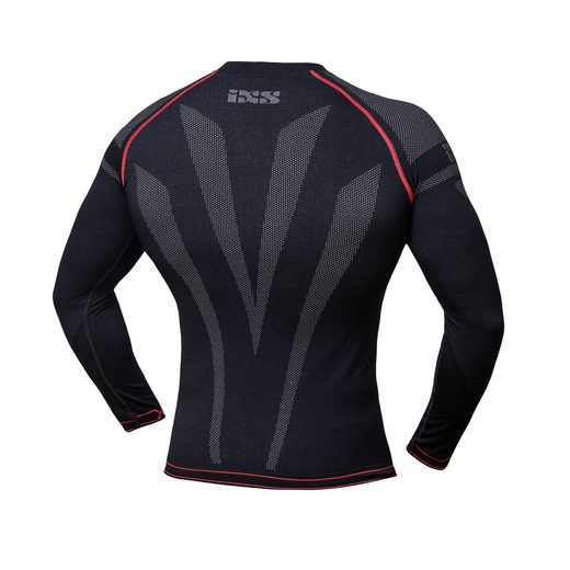 IXS TERMOTRIČKO DLHÉ