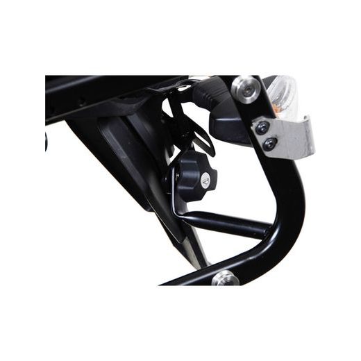 QLS.00.046.10100/B ADAPTÉR SW-MOTECH