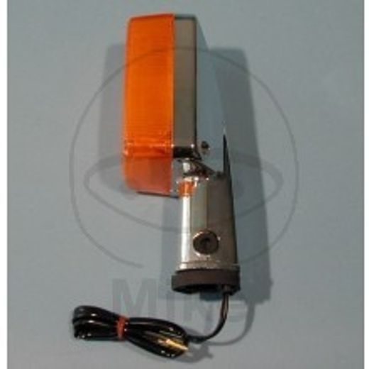 BLINKER JMT BL 5155