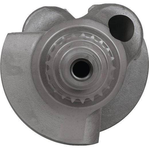 KĽUKOVÁ HRIADEĽ HOT RODS 4430