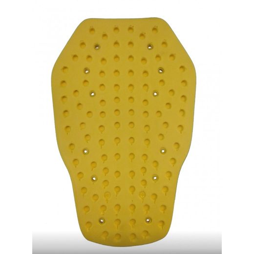 CHRÁNIČ CHRBTA MBW LEVEL 2