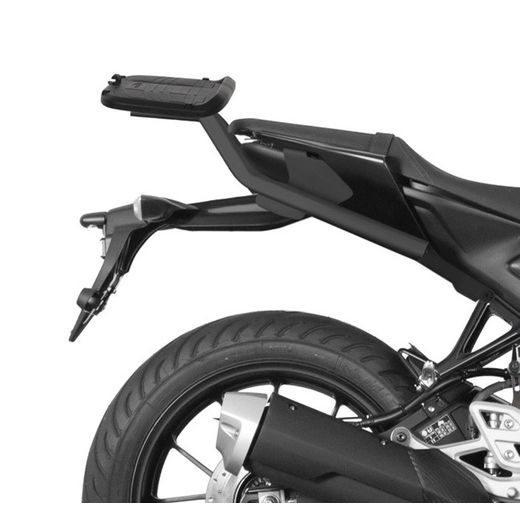 MONTÁŽNA SADA PRE TOP MASTER SHAD Y0MT15ST