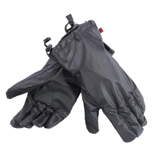 DAINESE RAIN OVERGLOVES NÁVLEKY NA RUKAVICE