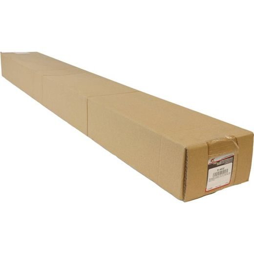 STEERING RACK ALL BALLS RACING 51-4032