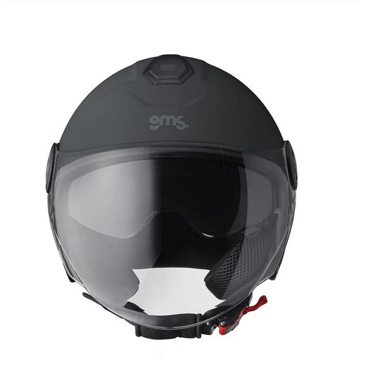 GELATO PRILBA NA SKÚTER GMS SESAMO