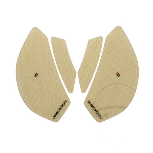 TANKPAD JMT HDR220 PRIEHĽADNÉ