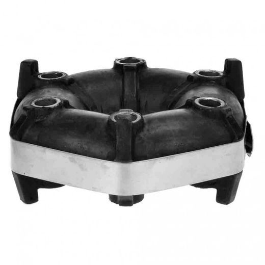 UNIVERSAL JOINT ARIETE 05971 MP/CAR