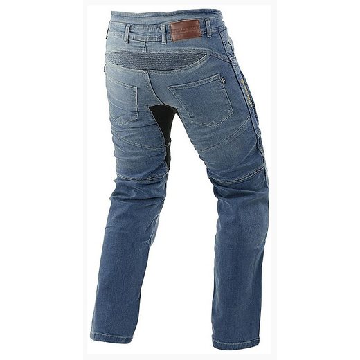 PARADO 661 LONG TRILOBITE PÁNSKE DŽÍNSY