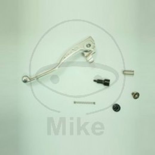 PÁČKY SPOJKY JMT PS 8240