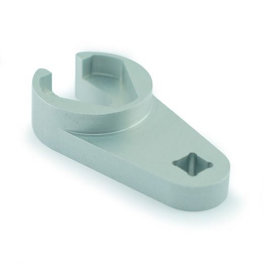 NÁSTROJ NA TESNENIE HLAVY TLMIČA K-TECH DDS 213-255-045