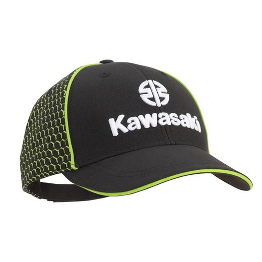 KAWASAKI ŠILTOVKA SPORTS 2023