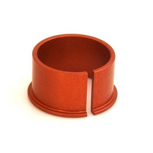 RED. BUSH BITUBO D39,8-D35 (USE WITH 00242)