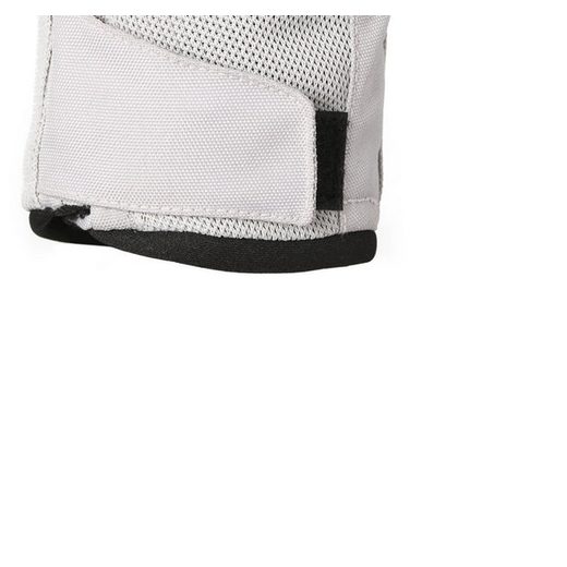 FIFTYSIX.7 GMS BUNDA PÁNSKA LETNÁ KRÉMOVÁ