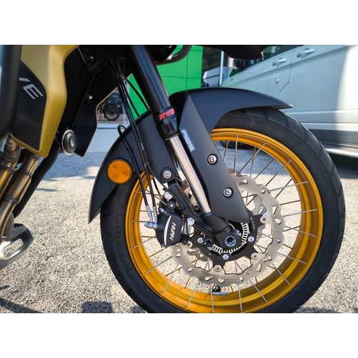 KOVE 510X ČIERNA 2024